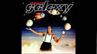 Phil Fearon And Galaxy - Dancing Tight [Extended Mix Track] (1984)