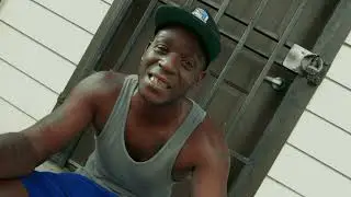 Avenue Boo - Get Me Sum Paper (Official Video)