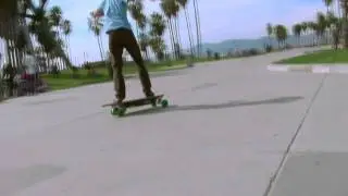 Altered Instructional VIDEO ONLY HI DEF