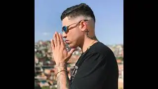 (FREE) Beat Funk Consciente - Instrumental Piano - Base de Funk Estilo Mc Marks (Prod.Beats)
