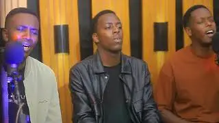WORSHIP SESSION : 1 ( Bienvenue & Merci ) Humura nshuti , mungu simuzalimu.......
