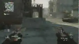 the day i trap christrout91