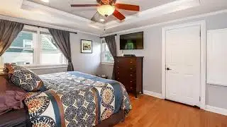 56  Liberty  Street , Hawthorne  NY 10532 - Real Estate - For Sale -