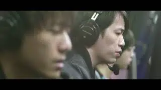 DAC 2018  - Main Event Day 1 Recap