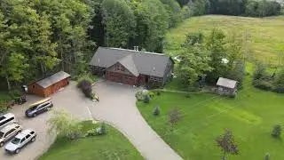 Home for sale at 10959 Allen Road, East Concord, NY 14055