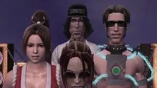 GHWTDE: BOHEMIAN RHAPSODY-QUEEN
