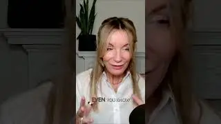Как восстановить отношения после конфликта | Хелен Мари и Нина Уэстбрук