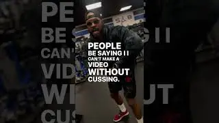 THE BEST GYM WEAR | BeAlmighty Fitness