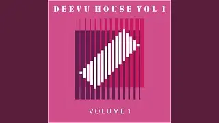 UK (Soul Seekerz Remix)