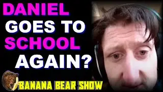 Daniel Larson Online Courses at UCLA