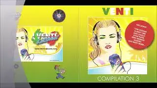 Victor Ark - Coming Back (80s Remix)