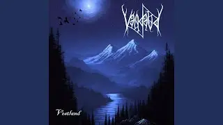 Sei&eth;r