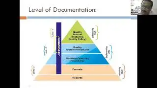 CDE Series 5 - NABL Preparedness: Biochemistry Assessor & Lead Assessors' Overview