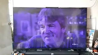 Opening to Imagine That 2009 on Bounce TV 64 1 KILM DT 1080p