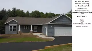 3436 Annie's, Petoskey, MI Presented by Tom Mooradian.