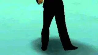 BPF Free Step