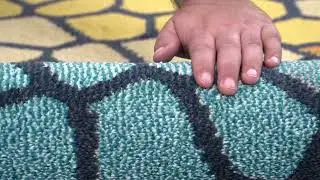 RugEngine - Find Your Perfect Area Rug! Over 50,000 Rugs + Free Shipping #rugs