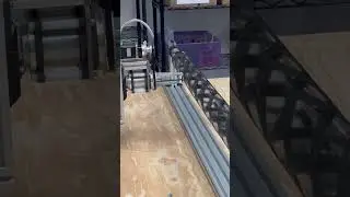 Xwinder.com - The Original Desktop Filament Winder