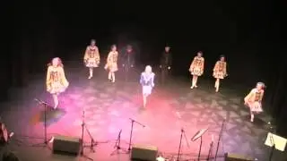 Streamed Video Part 5