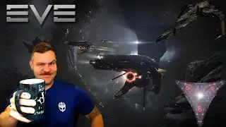 [Eve Online] Farming ISK / T5 Dark Cerberus - Abyssal Deadspace Guide