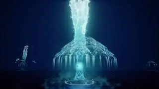 ABZ&Ucirc; (PS4) - Speedrun in 44:12