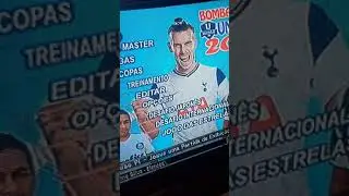 #Bombapatch2021