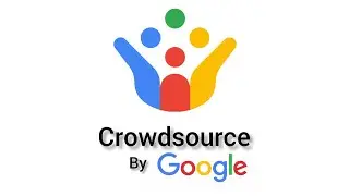 Thank you Crowdsource by Google for this reward ❤️❤️#googlecrowdsource #google #googlereward.
