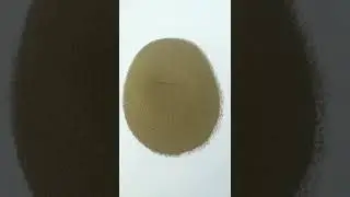 40/70 Ceramic Proppant with 10000PSI