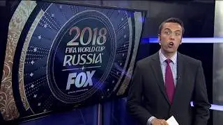 World Cup Predictions: June 28th