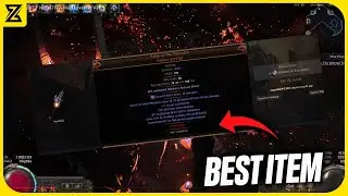 &Eacute; CARO MAS RESOLVE SEU PROBLEMA NA MOLTEN BLAST