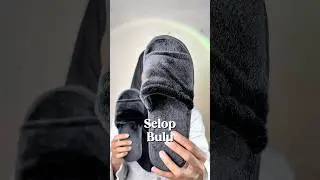 Проверьте Shopee @Haloliaa