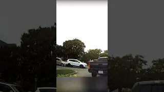 Distracted Drivers are Everywhere