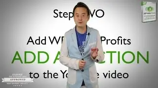WP Video Profits Demo Video - get *BEST* Bonus and Review HERE!!!... :) :) :)
