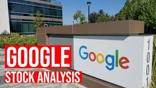 Google (GOOGL) Stock Analysis March 2021, What You Need To Know