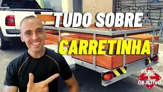 Carretinha