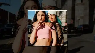 EL MAKINON - KAROL G, Mariah Angeliq (speed up)