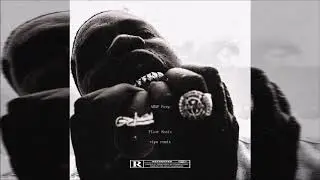 A$AP Ferg - Floor Seats (V.I.P.N Remix)