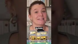 Real Estate Porn: Just a trend or a real addiction?!