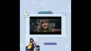 ANGELİX/JUMP MV