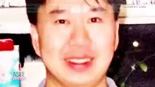 Asian Man Killed in &lsquo;Swarming&rsquo; Attack by Teen Girls Identified #redpill #mgtow