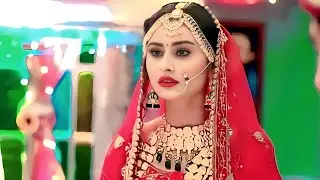 Viral Dubbing Song 2023 | Pashto Dubbing Song | Pashto Song
