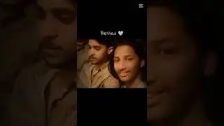 Snooker Club Enjoy # sidu moosa wala #automobile #speed #cardriving #love #punjabisong