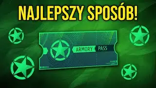 20 STARS PER HOUR! HOW TO FRAME A SEASON PASS IN CS2?
