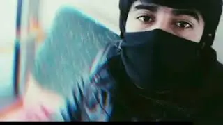 Res pro Ralik гарибо карантин