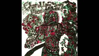 Chin Up Meriwether! - Howling Underwater