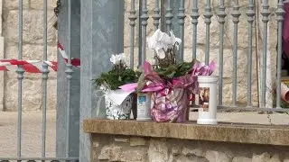 Fontanarosa. Domani i funerali di Francesca