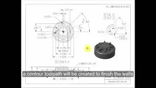 1  Introduction