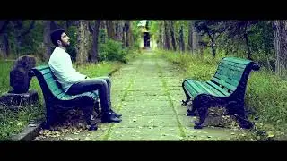 TENCA - Ты уже не та  Ti uje ne ta xnxx 18+ 2019 qiziq