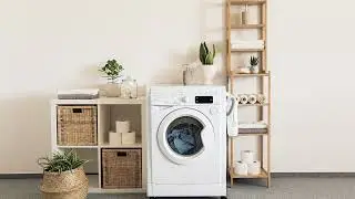 Evo Appliance Repair Vancouver - Same Day Service (604) 200-3054
