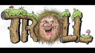 Troll